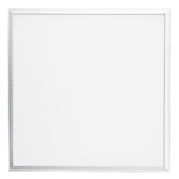 Панель ультратонкая LightPhenomenON LT-UTP-02-IP40-36W-4000К LED (комплект с драйвером) - Светильники - Для общественных зданий - магазин электрооборудования amperomvolt.ru