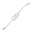 Панель ультратонкая LightPhenomenON LT-UTP-02-IP40-36W-4000К LED (комплект с драйвером) - Светильники - Для общественных зданий - магазин электрооборудования amperomvolt.ru