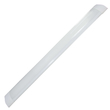 Светильник LT-PSL-03-IP20-18W-6500К LED - Светильники - Для общественных зданий - магазин электрооборудования amperomvolt.ru
