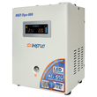 ИБП для котла Энергия Про 800 + Аккумулятор Grid 100 Ah 12 v (500Вт - 109мин) - ИБП и АКБ - ИБП для котлов - магазин электрооборудования amperomvolt.ru
